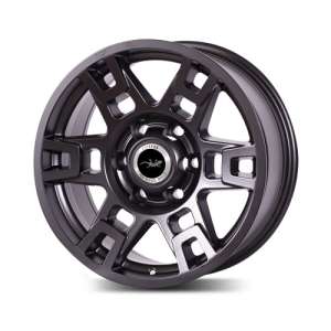 LIZARDO XH286 (296) CB