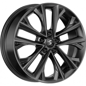 СКАД КР012 (Tiggo 7 Pro) Premium